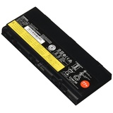 Lenovo ThinkPad Battery 77+ 6 Cell