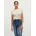 VIELLETTE S/S Satin M