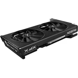 XFX Speedster SWFT 210 Radeon RX 6600 Core Gaming | 8GB GDDR6