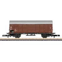 Märklin Ged. Güterwagen Gbkl 236 082269 Z