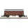 Märklin Ged. Güterwagen Gbkl 236 082269 Z