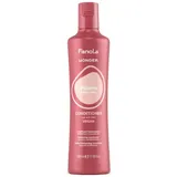 Fanola Wonder Volume Conditioner 350 ml