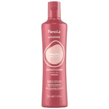 Fanola Wonder Volume Conditioner 350 ml