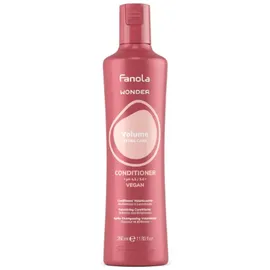 Fanola Wonder Volume Conditioner 350 ml