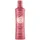 Fanola Wonder Volume Conditioner 350 ml