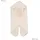 roba Baby-Einschlagdecke - Beige