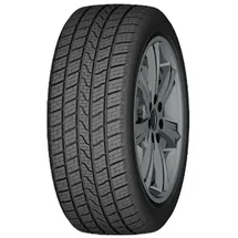 PowerTrac Power March A/S 175/55 R15 77H