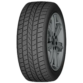 PowerTrac Power March A/S 175/55 R15 77H