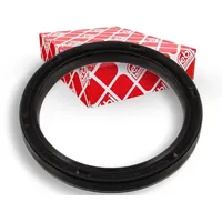 FEBI bilstein 46155