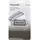 Panasonic Ersatz-Scherfolie Scherfolie 1 St.