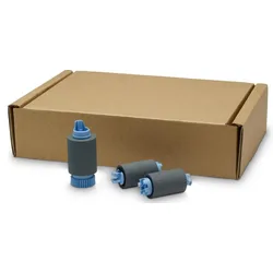 HP PageWide Roller Kit