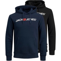 JACK & JONES Set Of 2 S Corp Old
