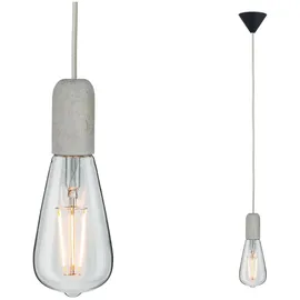 Paulmann Jano 503.88