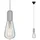 Paulmann Jano 503.88