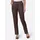 Witt Weiden Jerseyhose komfortabel Braun 24