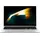 Samsung Galaxy Book4 360 15,6" Core 5 16 GB RAM 256 SSD Platinum Silver