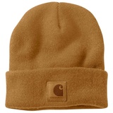 CARHARTT Watch Hat 101070