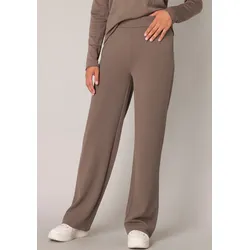 Treggings BASE LEVEL 