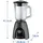 Russell Hobbs Desire 27121-56 Standmixer