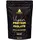 Peak Performance Vegan Protein Isolate Banane Pulver 750 g