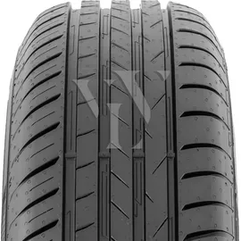Vredestein Ultrac 205/40 R17 84Y