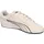 Puma CATCH SD Sportschuhe - Alpine Snow Black White 38.5