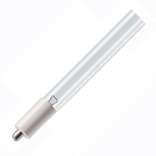 Philips TUV 36T5 sp NO/32, uv-c Lampe zur Entkeimung und Algenbekaempfung
