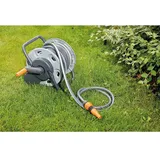 Gf G.F. Schlauchwagen GF Garten gf80005793 Mini 15 m