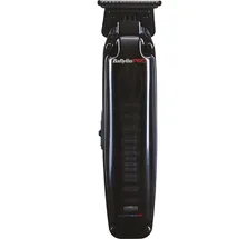 Babyliss Pro Lo-Pro FX726E Schwarz