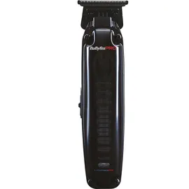 Babyliss Pro Lo-Pro FX726E Schwarz