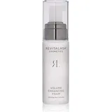 RevitaLash Volume Enhancing Foam 55 ml