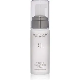 RevitaLash Volume Enhancing Foam 55 ml