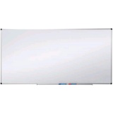 Master of Boards Whiteboard 120 x 300 cm)