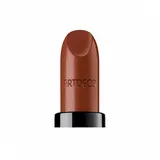 ARTDECO Perfect Color Lipstick