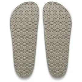 QUIKSILVER Embark beige 42