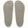 QUIKSILVER Embark beige 42