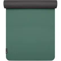 Yogistar Yogamatte Pure Eco Petrol