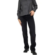 Only Blush Straight Fit Schwarz  XL/L30