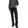 Only Blush Straight Fit Schwarz  XL/L30
