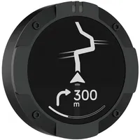 Beeline Moto II Schwarz