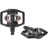 Shimano PD-ME700 Schwarz