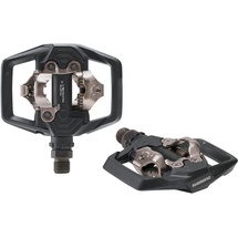 Shimano PD-ME700 Schwarz