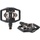 Shimano PD-ME700 Schwarz
