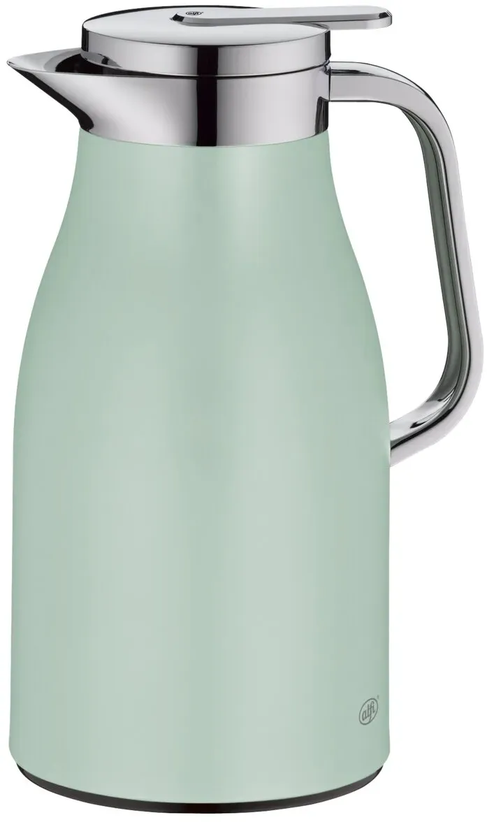 Alfi Isolierkanne SKYLINE - B/H/T ca. 14.70x26.50x14.70