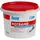 Knauf Flächenspachtel Rotband 4 kg