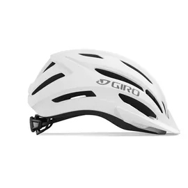 Giro Register MIPS II 54-61 cm weiß/charcoal 2021