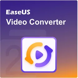 EaseUS VideoKit