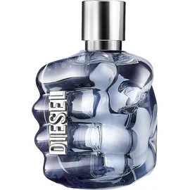 Diesel Only The Brave Eau de Toilette 35 ml