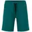 VENICE BEACH Sweatshorts Grün S