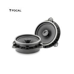 FOCAL IC-TOY-165 FOCAL INSIDE Lautsprecher FOAKAPT16C10000